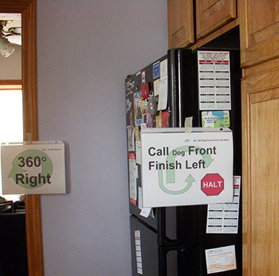 indoorpractice_0137 indoorpractice_0137