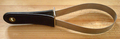 shedding_blade_0128 shedding_blade_0128