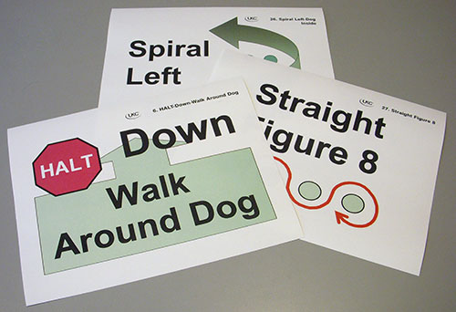 ukcrallysigns_0134 ukcrallysigns_0134